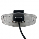 Κάμερα οπισθοπορείας για Honda Accord (2003-2008) / Acura - Image 6