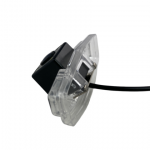 Κάμερα οπισθοπορείας για Honda Accord (2003-2008) / Acura - Image 3
