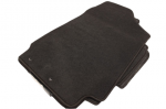 Πατάκια μοκέτα για FIAT Stilo (2001-2007) - 4τμχ. - Image 2
