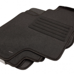Πατάκια μοκέτα για HYUNDAI Getz (2002-2009) - 4τμχ.