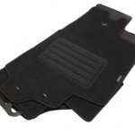 Πατάκια μοκέτα για Alfa Romeo 156 (1997-2007) - 4τμχ.