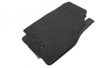 Πατάκια μοκέτα για FIAT Punto EVO (2009-2012) - 4τμχ. - Image 2