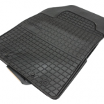 Λαστιχένια πατάκια Frogum για OPEL Vectra C sedan (2002-2008) - 4τμχ.