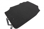 Πατάκια μοκέτα για TOYOTA Rav4 (1996-2000) - 4τμχ. - Image 2
