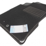 Πατάκια μοκέτα για ROVER 75 (1998-2005) - 4τμχ.