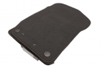 Πατάκια μοκέτα για MERCEDES ML W164 (2005-2011) / GL X164 (2006-2012) - 4τμχ. - Image 2