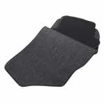 Πατάκια μοκέτα για CITROEN DS5 (2012-2019) - 4τμχ. - Image 3