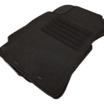 Πατάκια μοκέτα για SUBARU Forester II (2006-2008) - 4τμχ.