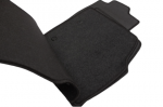Πατάκια μοκέτα για VOLVO S40 / V40 (1995-2004) - 4τμχ. - Image 3