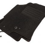 Πατάκια μοκέτα για HYUNDAI Elantra III (2000-2006) - 4τμχ.