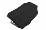 Πατάκια μοκέτα για CHEVROLET Spark (2010-2012) - 4τμχ. - Image 2