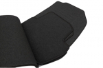 Πατάκια μοκέτα για CHEVROLET Spark (2010-2012) - 4τμχ. - Image 3