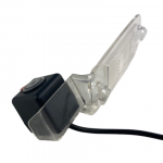 Κάμερα οπισθοπορείας για Kia Sportage - μοντέλο 2 - Image 3