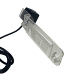 Κάμερα οπισθοπορείας για Kia Sportage - μοντέλο 2 - Image 4