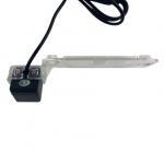 Κάμερα οπισθοπορείας για Kia Sportage - μοντέλο 2 - Image 5