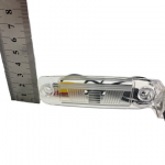 Κάμερα οπισθοπορείας για Kia Sportage - μοντέλο 2 - Image 7