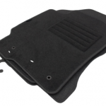 Πατάκια μοκέτα για TOYOTA Prius (2003-2009) - 4τμχ.