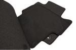 Πατάκια μοκέτα για SKODA Yeti (2009-2017) - 4τμχ. - Image 3