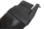 Λαστιχένια πατάκια για FORD B-Max (2012-2017) - 4τμχ. - Image 3