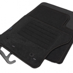 Πατάκια μοκέτα για RANGE ROVER Sport II (2013-2022) - 4τμχ.