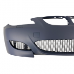 Προφυλακτήρας εμπρός για BMW E60 / E61 - M5 design - Image 3