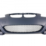 Προφυλακτήρας εμπρός για BMW E60 / E61 - M5 design - Image 4