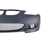 Προφυλακτήρας εμπρός για BMW E60 / E61 - M5 design - Image 5