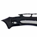 Προφυλακτήρας εμπρός για BMW E60 / E61 - M5 design - Image 7