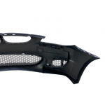 Προφυλακτήρας εμπρός για BMW E60 / E61 - M5 design - Image 8