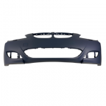 Προφυλακτήρας εμπρός για BMW E60 / E61 - M5 design - Image 9