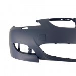 Προφυλακτήρας εμπρός για BMW E60 / E61 - M5 design - Image 10