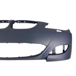 Προφυλακτήρας εμπρός για BMW E60 / E61 - M5 design - Image 11