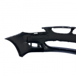 Προφυλακτήρας εμπρός για BMW E60 / E61 - M5 design - Image 13