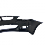 Προφυλακτήρας εμπρός για BMW E60 / E61 - M5 design - Image 14