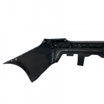 Πίσω προφυλακτήρας για BMW E60 sedan - M pack design χωρίς parktronic (2003-2010) και με parktronic (2007-2011) - Image 7