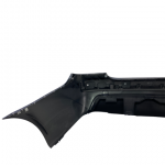 Πίσω προφυλακτήρας για BMW E60 sedan - M pack design χωρίς parktronic (2003-2010) και με parktronic (2007-2011) - Image 12