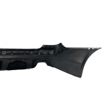 Πίσω προφυλακτήρας για BMW E60 sedan - M pack design χωρίς parktronic (2003-2010) και με parktronic (2007-2011) - Image 13