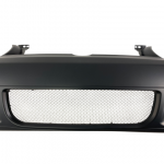 Προφυλακτήρας εμπρός για Vw Golf 4 - R32 Design - Image 3