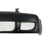 Προφυλακτήρας εμπρός για Vw Golf 4 - R32 Design - Image 4