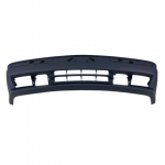 Προφυλακτήρας εμπρός για BMW E34 - M pack design - Image 3