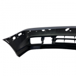 Προφυλακτήρας εμπρός για BMW E34 - M pack design - Image 5