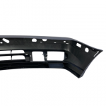 Προφυλακτήρας εμπρός για BMW E34 - M pack design - Image 6