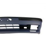 Προφυλακτήρας εμπρός για BMW E34 - M pack design - Image 7