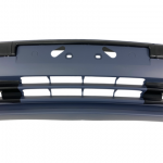 Προφυλακτήρας εμπρός για BMW E34 - M pack design - Image 8