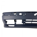 Προφυλακτήρας εμπρός για BMW E34 - M pack design - Image 9