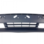 Προφυλακτήρας εμπρός για BMW E34 - M pack design - Image 10