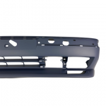 Προφυλακτήρας εμπρός για BMW E34 - M pack design - Image 11