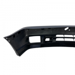 Προφυλακτήρας εμπρός για BMW E34 - M pack design - Image 13