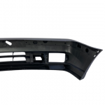 Προφυλακτήρας εμπρός για BMW E34 - M pack design - Image 14