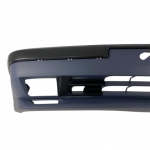 Προφυλακτήρας εμπρός για BMW E34 - M pack design - Image 15